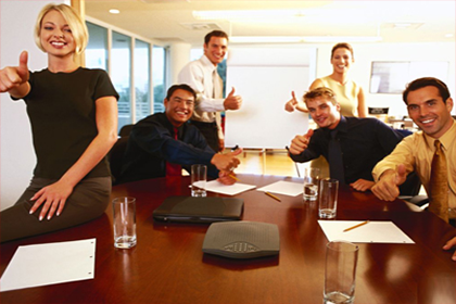 缺席民间借贷诉讼的判决结果如何